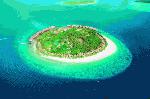 Хотел Cinnamon Island Alidhoo, , Малдиви - всички острови