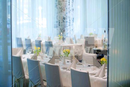 holiday in Park Inn by Radisson Bochum