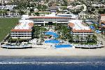 Hotel Hola Grand Faro Los Cabos, 