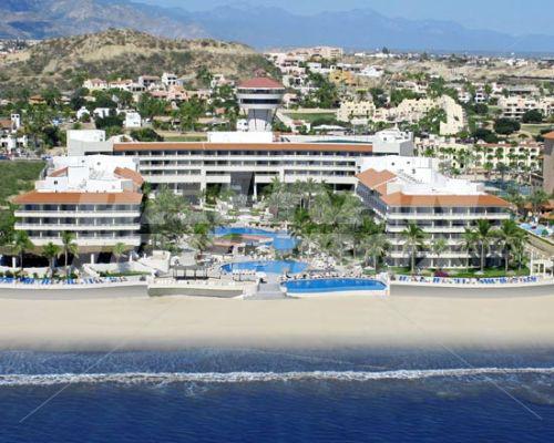 holiday in Hola Grand Faro Los Cabos