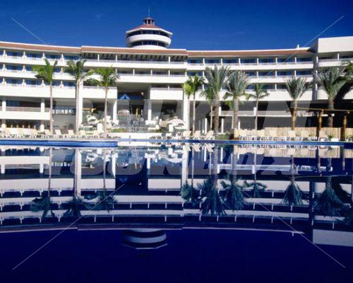 holiday in Hola Grand Faro Los Cabos