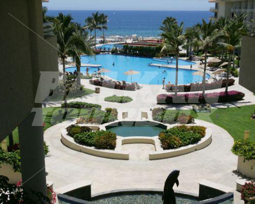 holiday in Hola Grand Faro Los Cabos