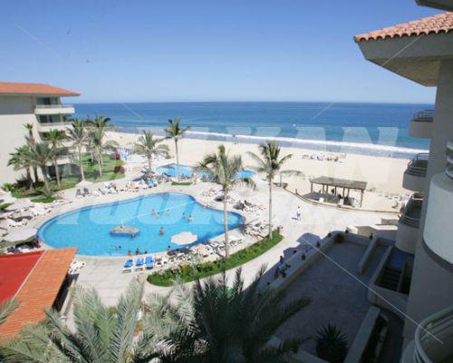 holiday in Hola Grand Faro Los Cabos