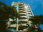 Hotel Eurostars Zona Rosa Suites, 