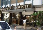 Hotel Regente, 