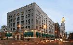 Hotel Courtyard by Marriott Columbus Downtown, , Columbus - Ohio