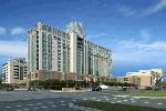 Hotel Renaissance by Marriott Montgomery & Spa at the Convention Center, 