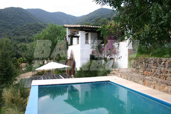 holiday in Residenza Rio Molas