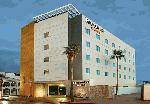 Hotel Fairfield Inn By Marriott Los Cabos, 