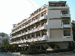 Hotel Mistral, Greece, Piraeus - Athens