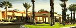 Hotel Courtyard by Marriott Tucson Airport, 