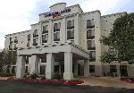 Hotel SpringHill Suites by Marriott Austin Northwest/Arboretum, , Austin - Texas