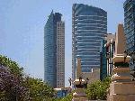 Hotel The St. Regis Mexico City, 