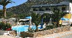 Hotel Emporios Bay, Greece, Chios Island