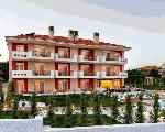 Hotel Lagaria Palace, Greece, Halkidiki - Kassandra