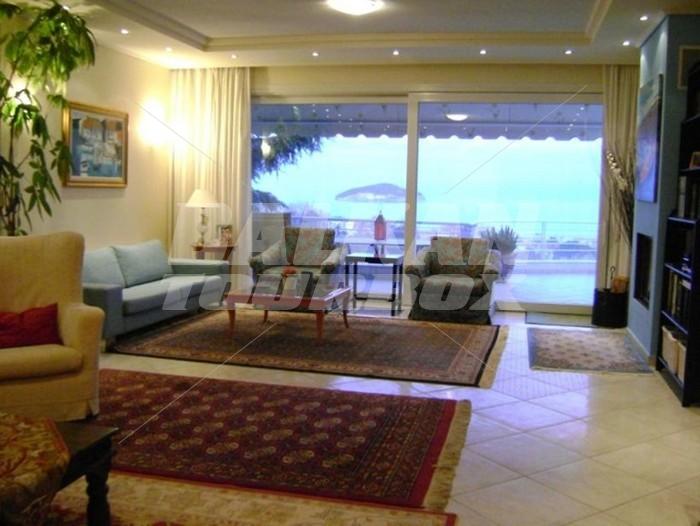 holiday in Nea Iraklitsa - villa 01, 4 bedrooms