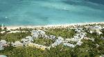 Hotel Club Med Columbus Isle, , Watling Island - San Salvador Isl.