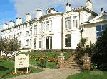 Hotel The Devonshire House, United Kingdom