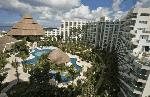 Hotel Park Royal Cozumel All Inclusive Resort, 