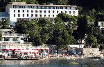 Хотел Uvala, Хърватска, Дубровник