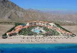 Хотел Fujairah Rotana Resort & Spa, ОАЕ, Фуджейра