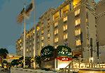 Hotel Courtyard by Marriott Charleston Historic District, , Charleston - South Carolina