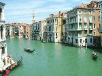 Hotel Ariel Silva Hotel, Italy, Venice