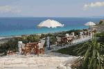 Hotel Tilemahos and Anneta, Greece, Halkidiki - Kassandra