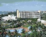 Hotel Renaissance Jaragua & Casino, , Santo Domingo