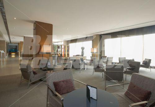 holiday in AC hotel Vicenza by Marriott