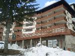 Hotel Rhodopa House, Bulgaria, Pamporovo