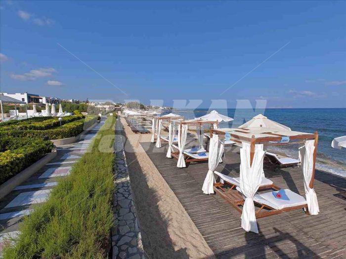 почивка в Aldemar Knossos Royal