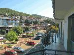 Hotel Room for rent - Amira Sveti Vlas, Bulgaria, Sv. Vlas