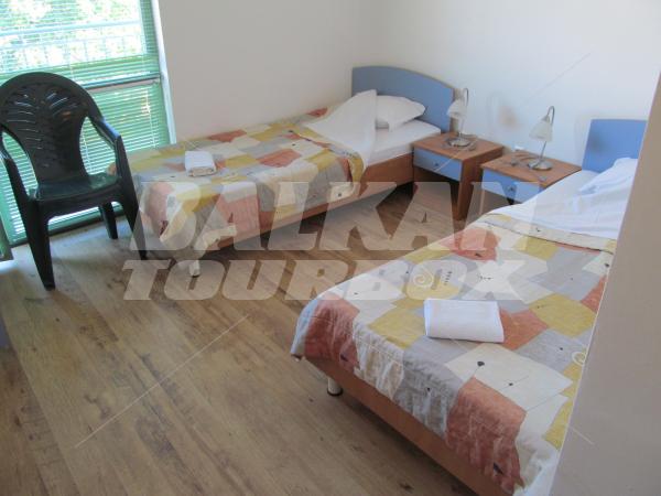 holiday in Room for rent - Amira Sveti Vlas