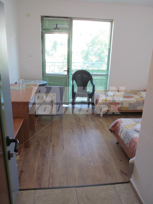 holiday in Room for rent - Amira Sveti Vlas