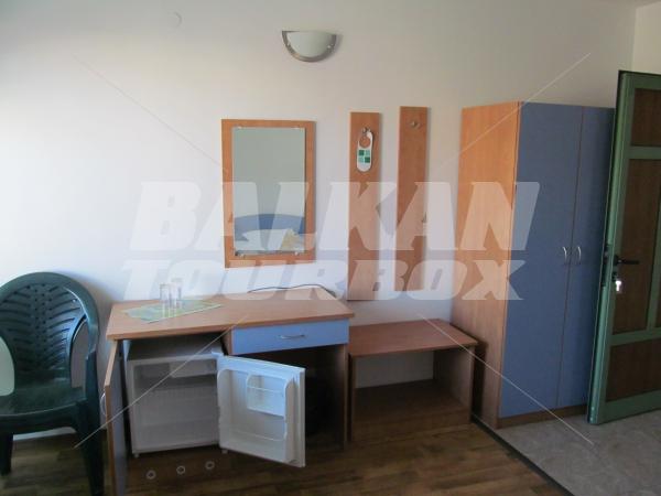 holiday in Room for rent - Amira Sveti Vlas