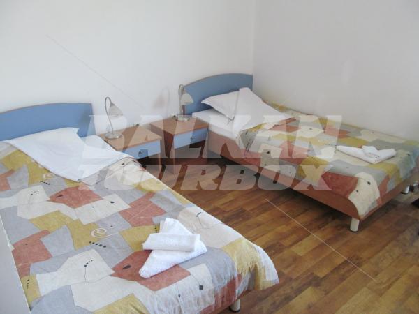 holiday in Room for rent - Amira Sveti Vlas