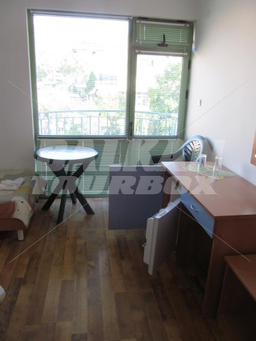 holiday in Room for rent - Amira Sveti Vlas