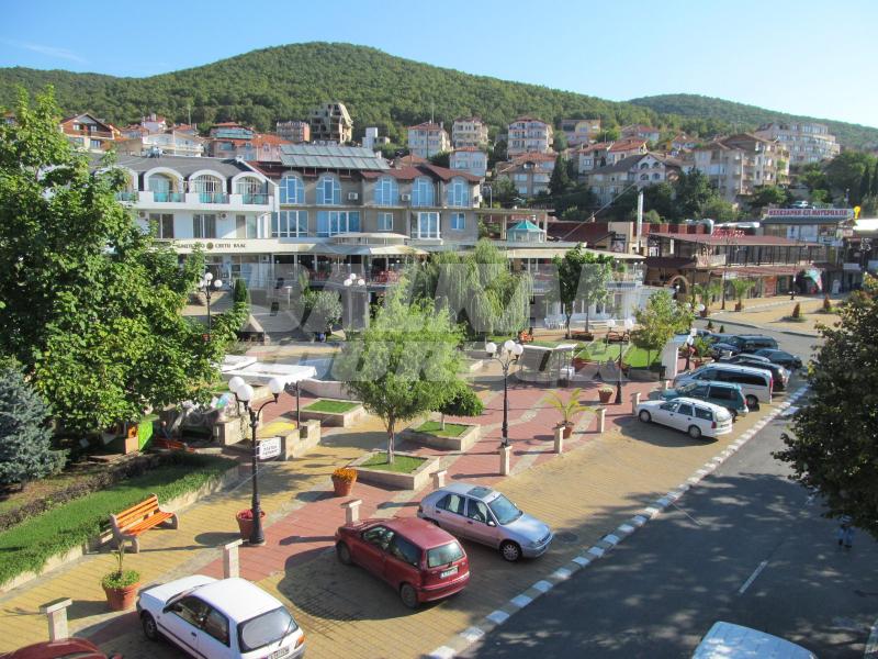 holiday in Room for rent - Amira Sveti Vlas