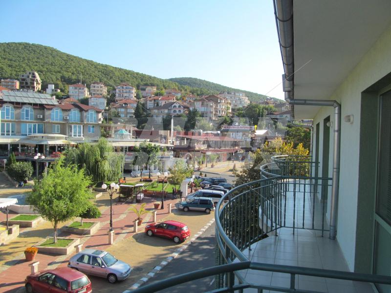 holiday in  Room for rent - Amira Sveti Vlas