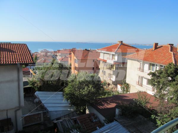 holiday in Room for rent - Amira Sveti Vlas