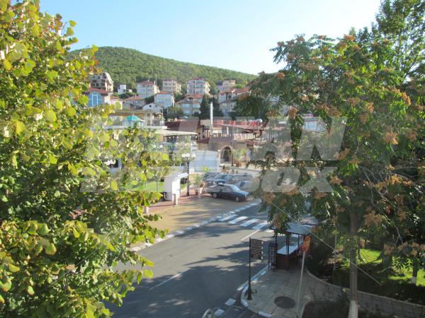 holiday in Room for rent - Amira Sveti Vlas