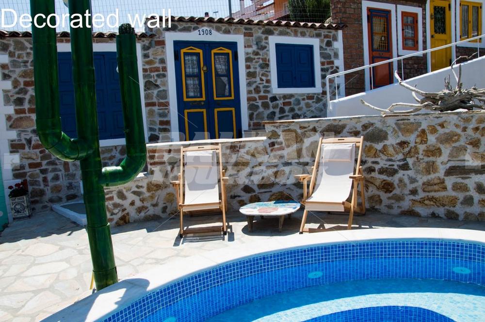 holiday in Xalonia Villas - Agios Nikolaos