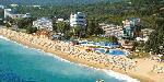 Hotel Lilia, Bulgaria, Golden Sands