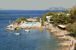 Hotel Poseidon Resort Loutraki, Greece, Loutraki