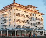 Hotel Melbourne Hotel, Greece, Pieria - Paralia - Katerini