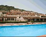 Hotel  Residence La Baia, Italy, Sardinia - North