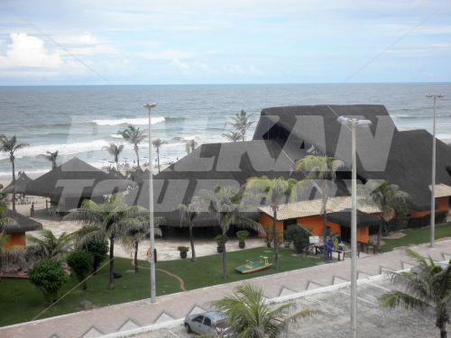 holiday in Vila Gale Fortaleza