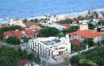 Hotel Antibes Residence, , Natal