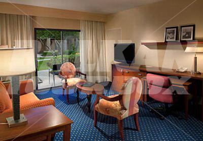 holiday in Courtyard by Marriott St. Petersburg Clearwater